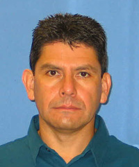 Arturo Arce