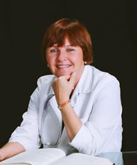 Cheryl Cooper 