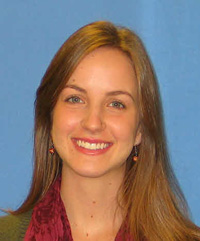 Sarah Cowan