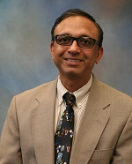 Vivek Pandey