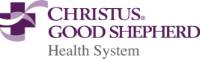 CHRISTUS Good Shepherd Health System