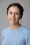 Angela Preston, PhD, MSN-Ed, RN, CNE