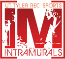 Intramurals
