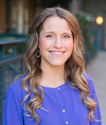 Christy Gipson