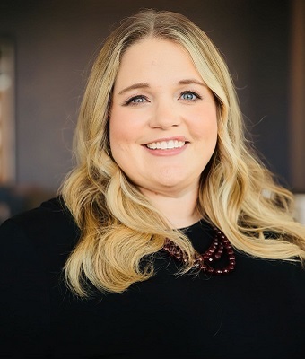Jennifer Skinner