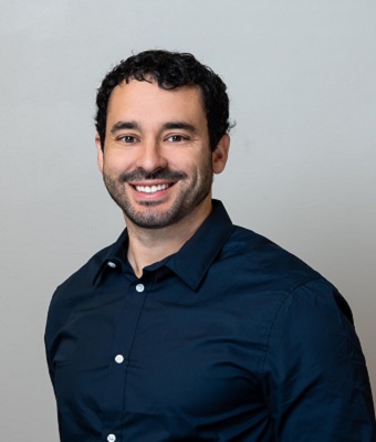 Malek Bekka