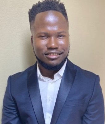 Tolu Akinbile