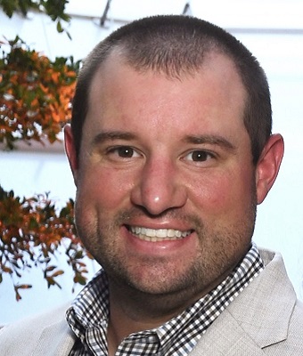 Wade Dixon
