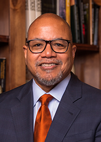 Dr. Calhoun