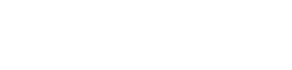 The University of Texas at Tyler Logo