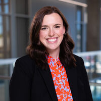 Carly R. Wadle