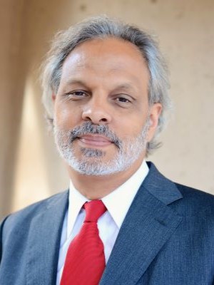 Dr. Eduardo Sanchez, chief medical officer for prevention at the American Heart Association