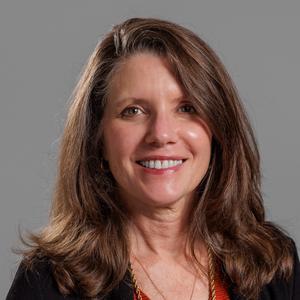 Dr. Jenifer Chilton School of Nursing Dean