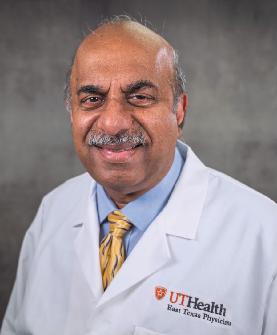 Ramachandra_Reddy Ramachandra_Reddy