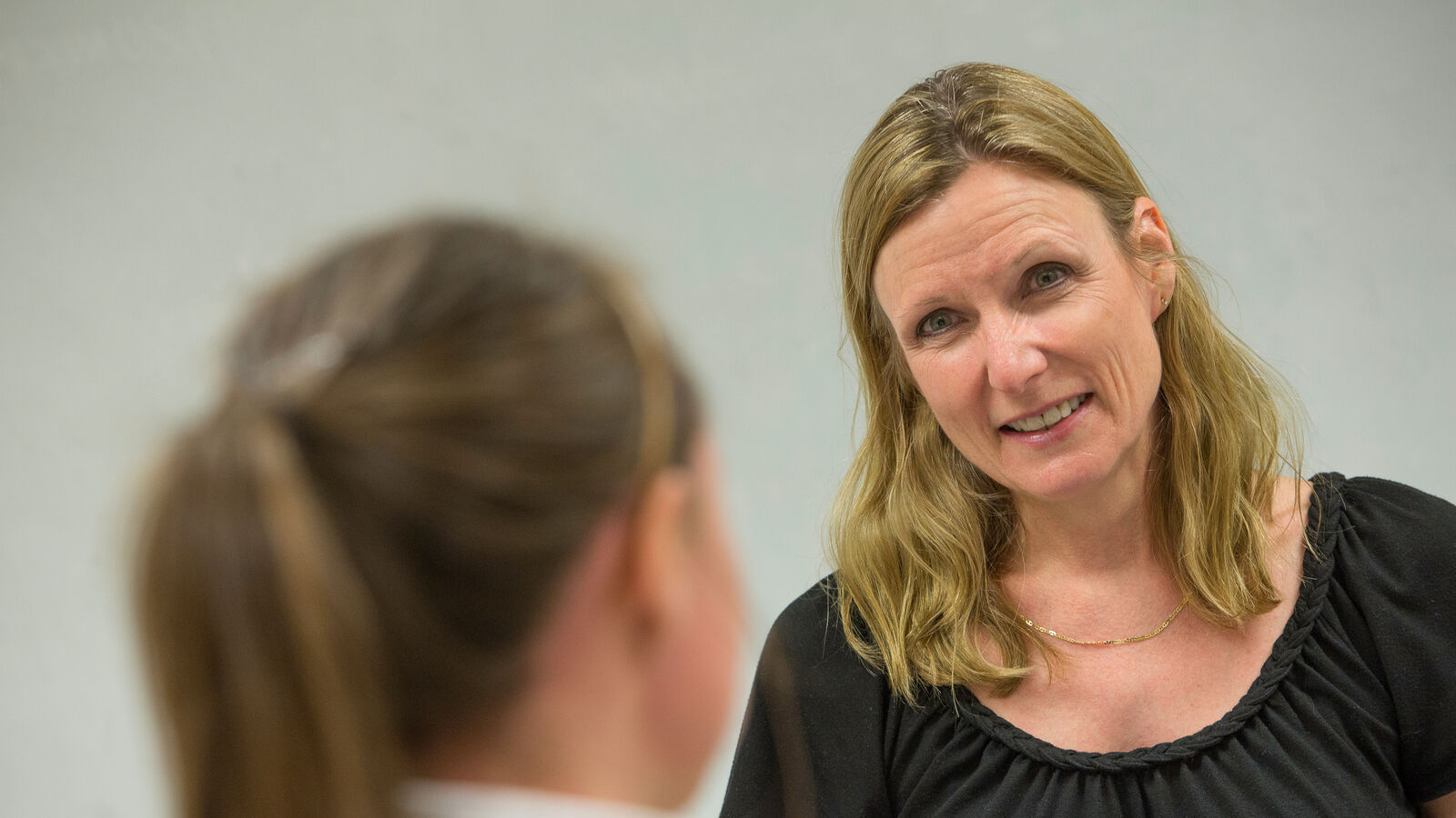 MEd-in-Educational-Leadership