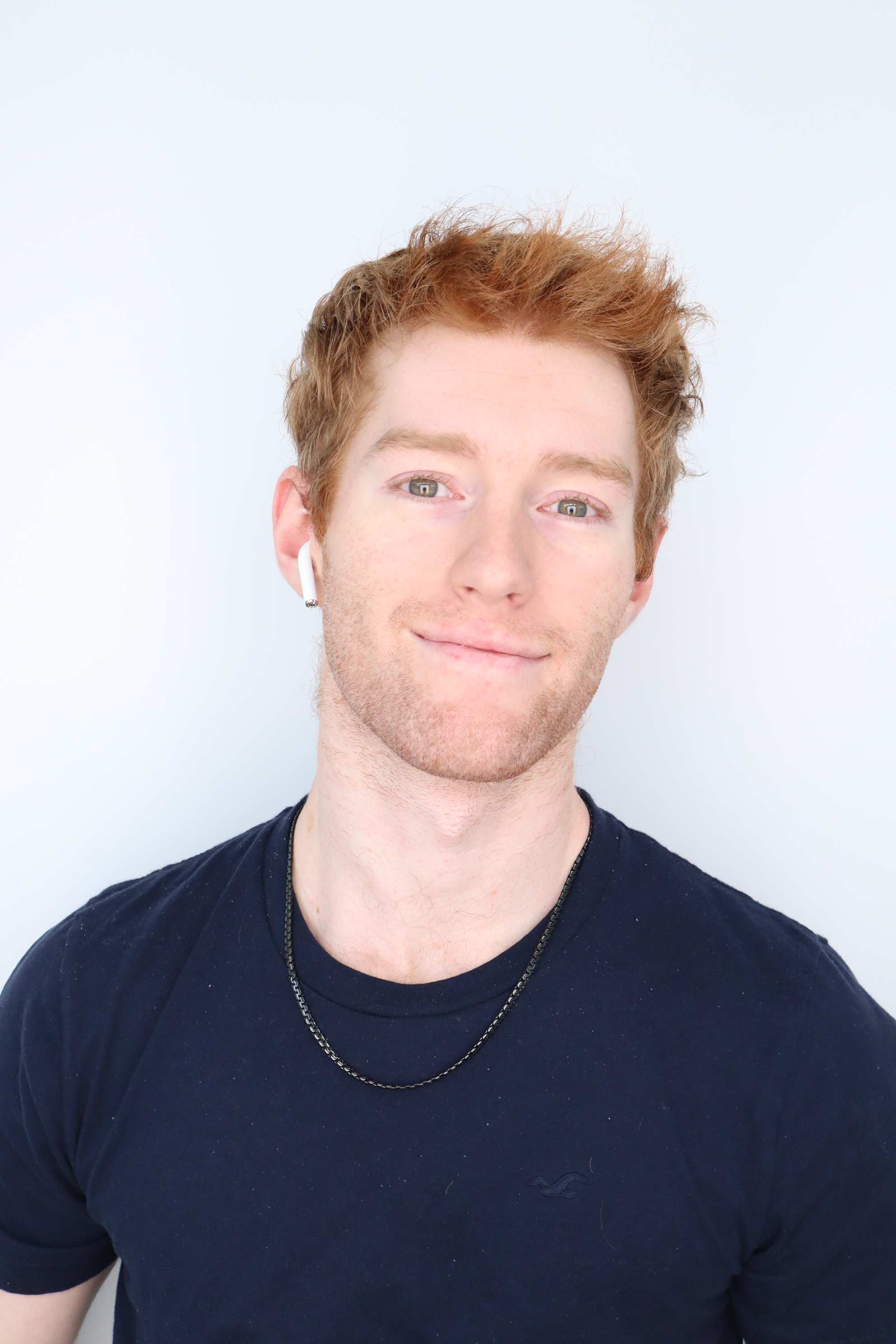 Austin Stone