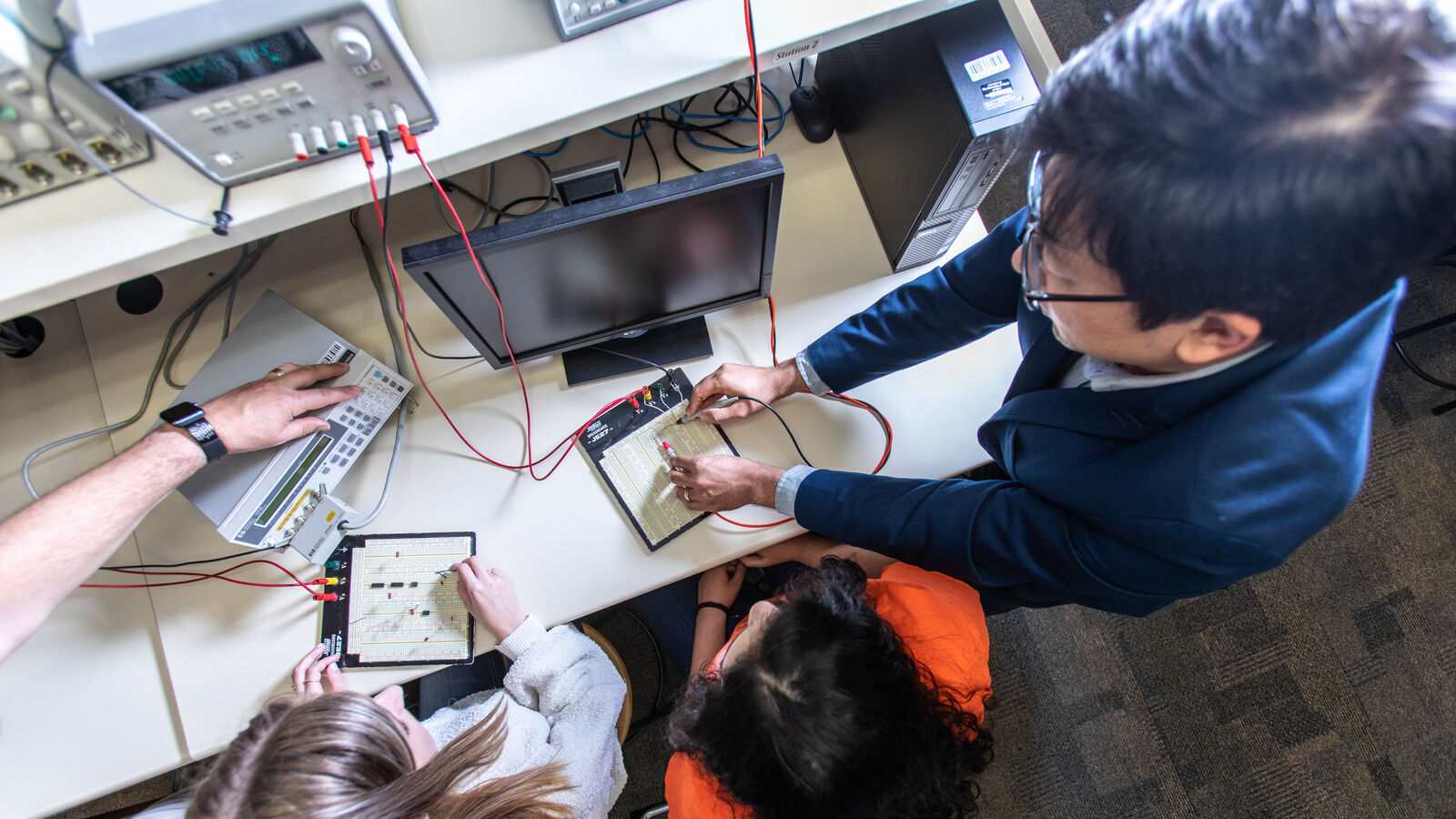 MS-in-Civil-Engineering