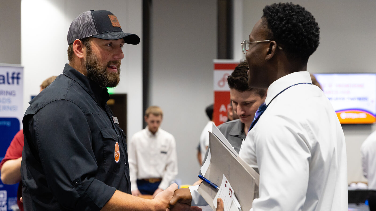 MS-in-Engineering-Leadership