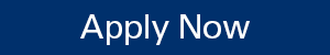 Apply Now