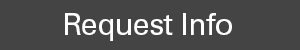 Request Information