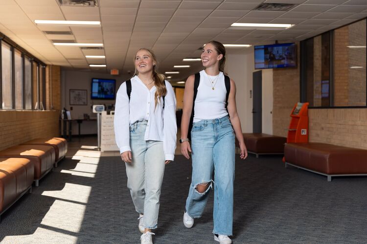 Wellness University of Texas at Tyler