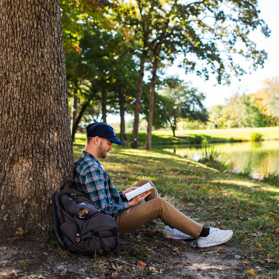 BS in Communication Sciences and Disorders recommended program at UT Tyler