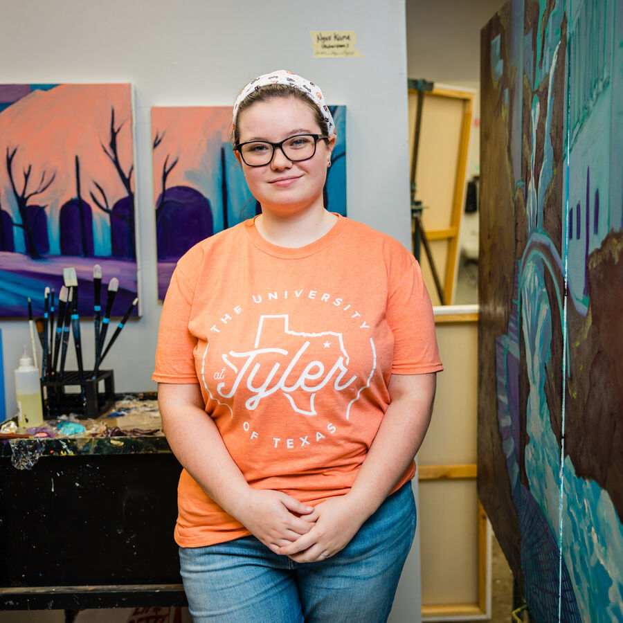 ma-in-art-student-profile