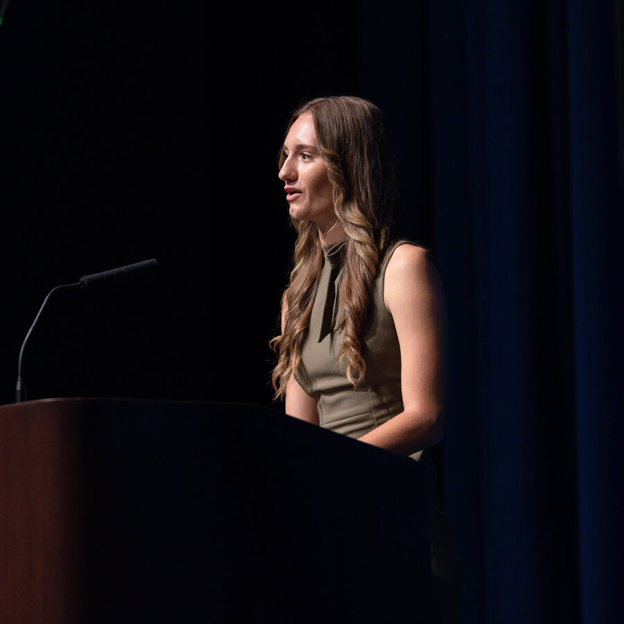 Erin Reaume student-profile
