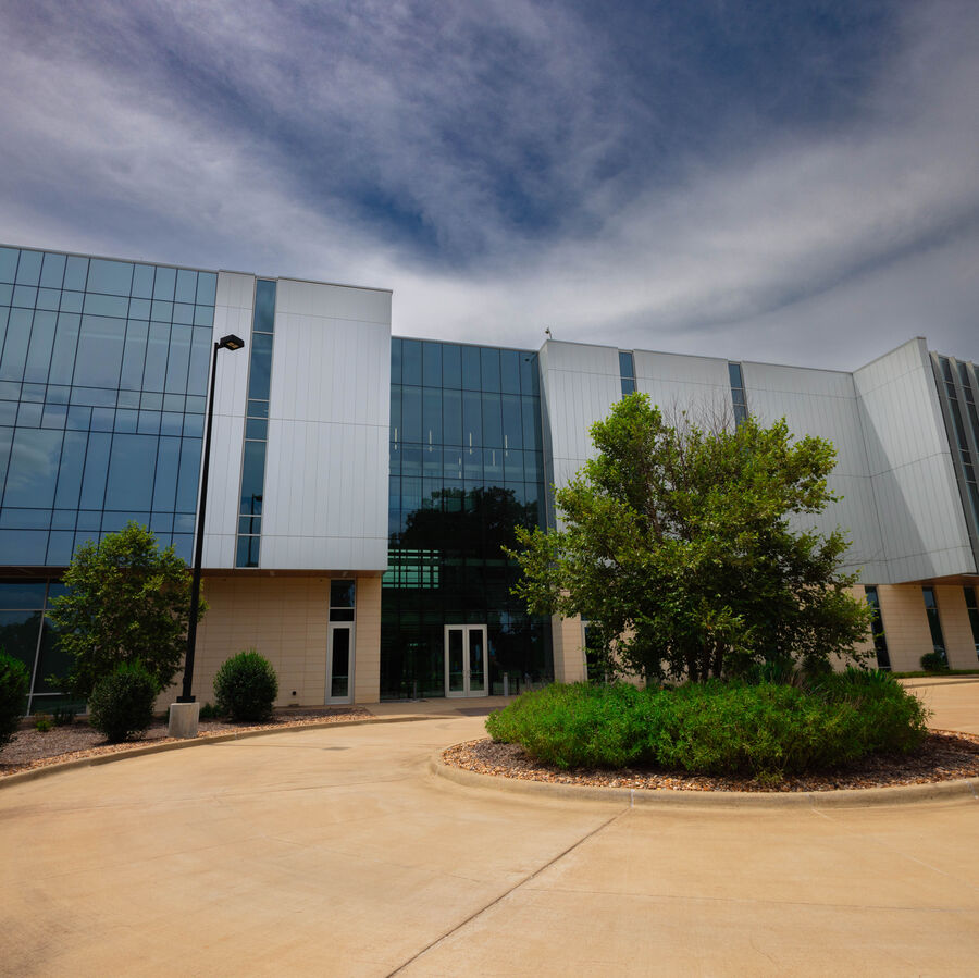 Master of Public Health recommended program at UT Tyler