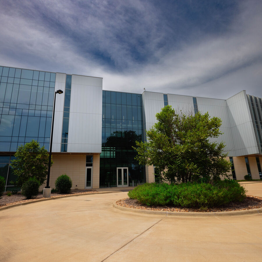 Master of Public Health recommended program at UT Tyler