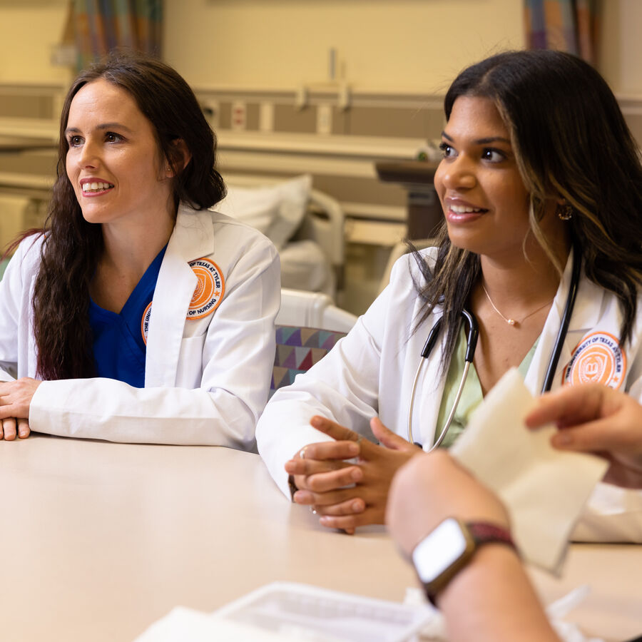 Doctor-of-Nursing-Practice
