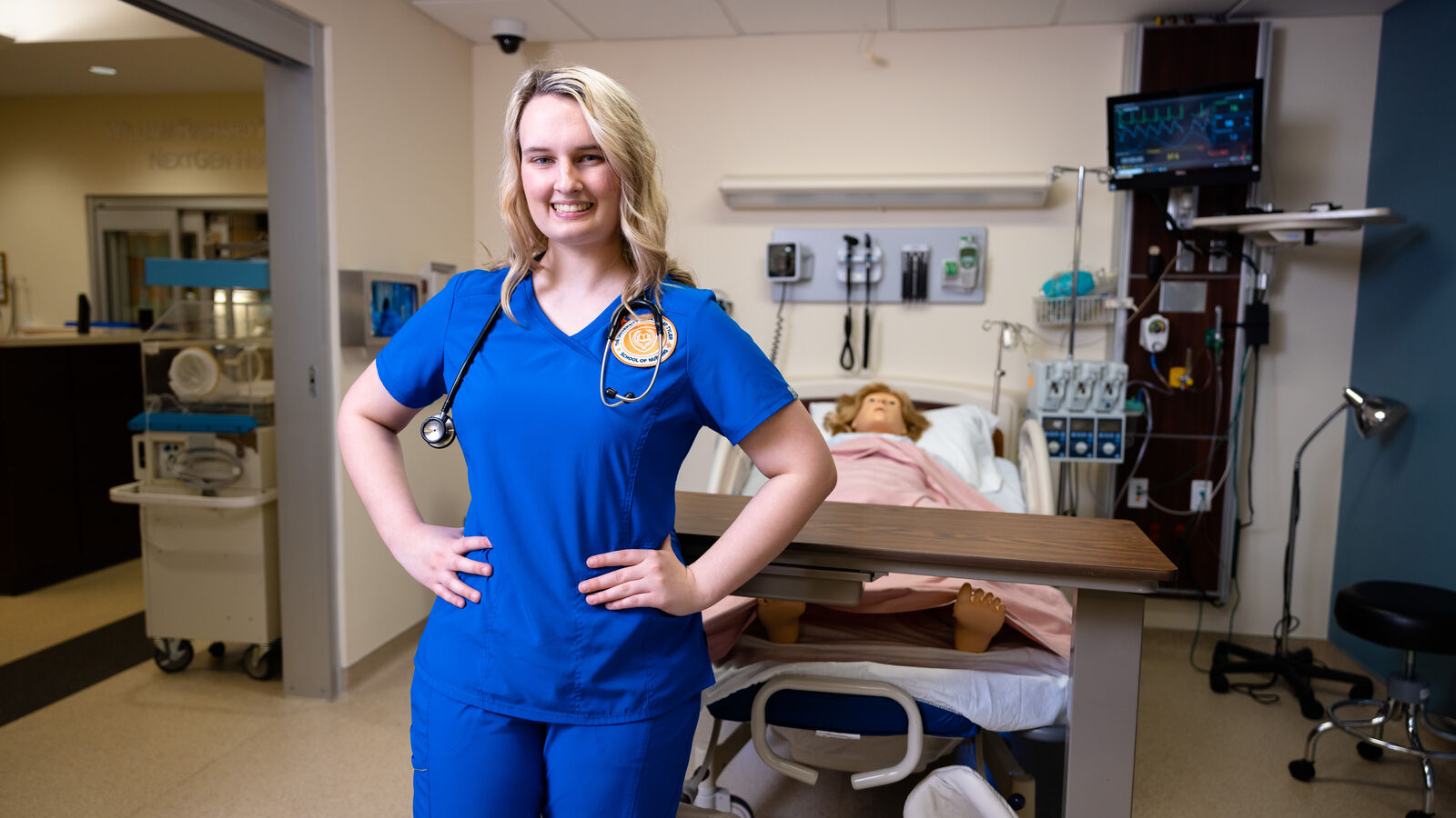 MSN-Family-Nurse-Practitioner