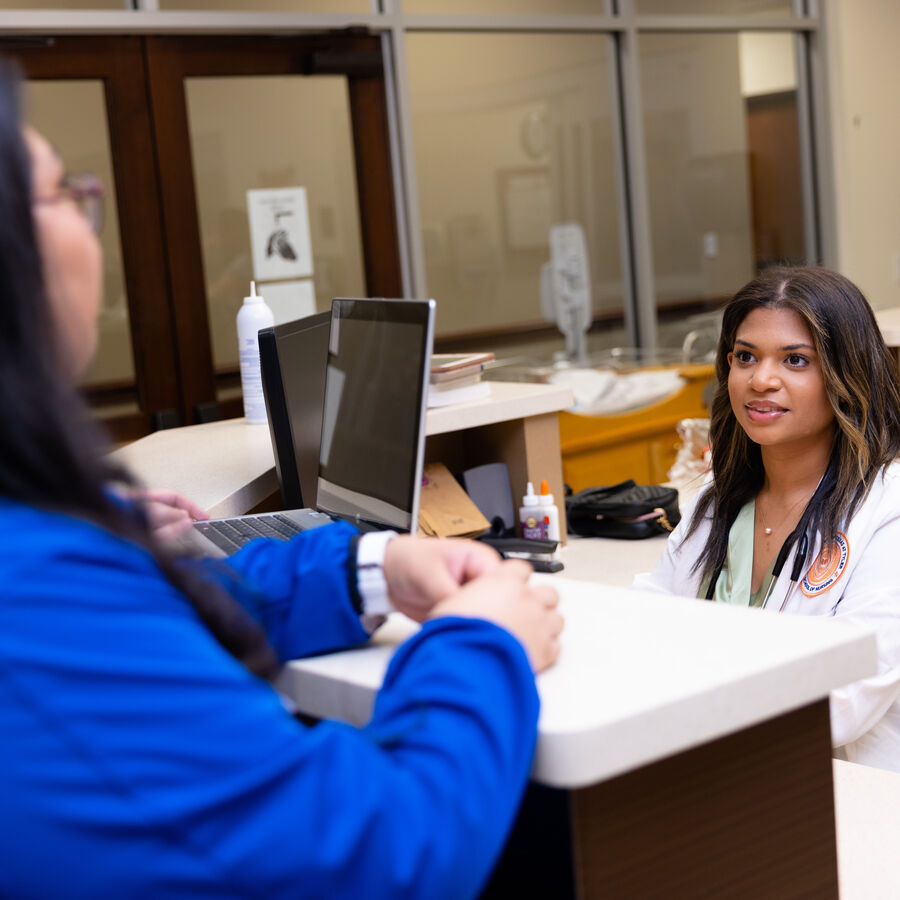 MSN-Nursing-Administration