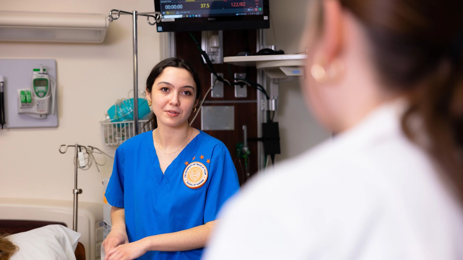 MSN-Family-Nurse-Practitioner