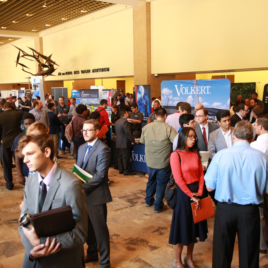 ut-tyler-career-success-career-fairs