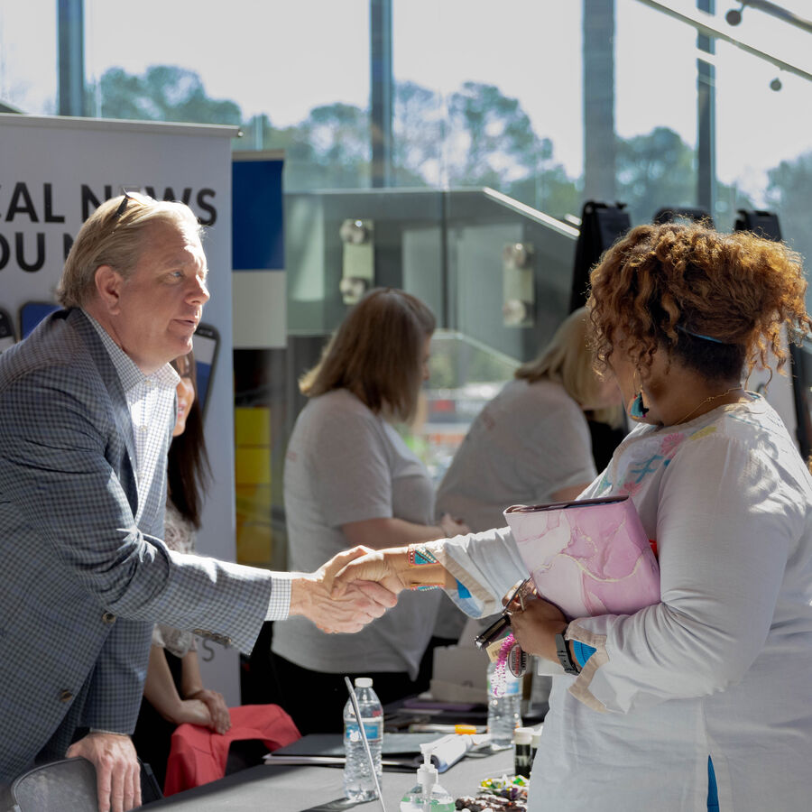 ut-tyler-career-success-handshake