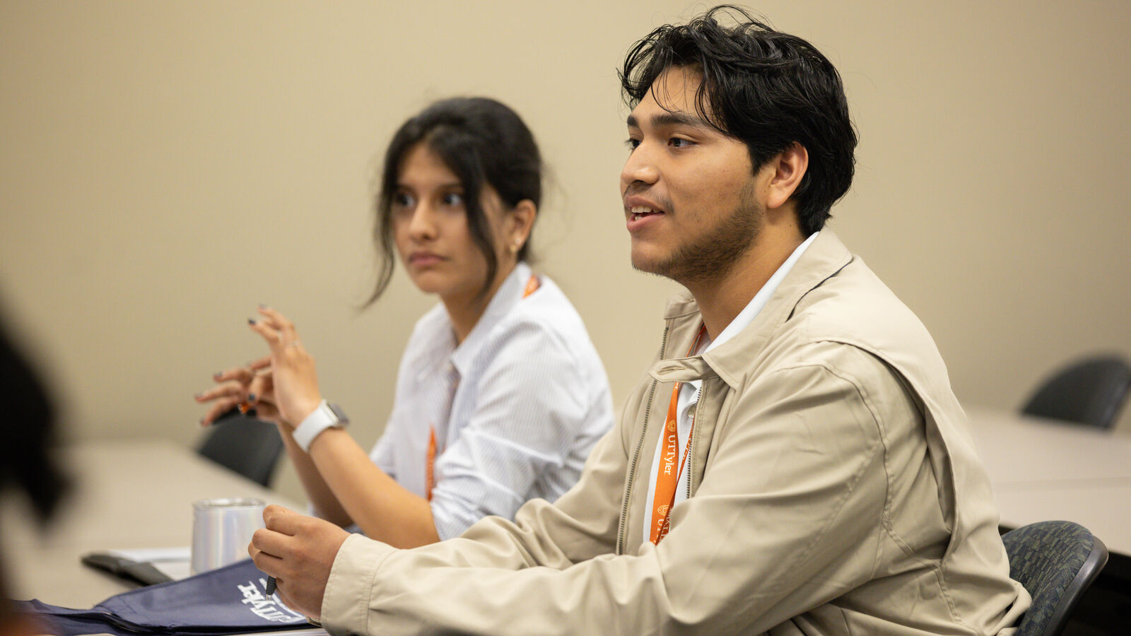 ut-tyler-career-success-herout-tyler-career-success-hero