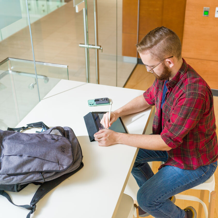 ut-tyler-career-success-major-and-career-exploration