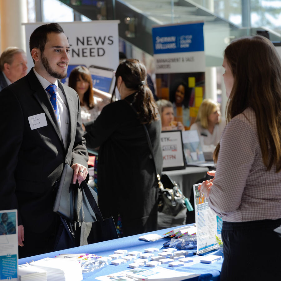 ut-tyler-career-success-workshops