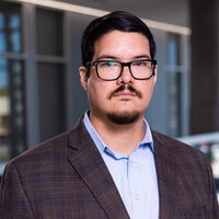 Christian Alvarado
