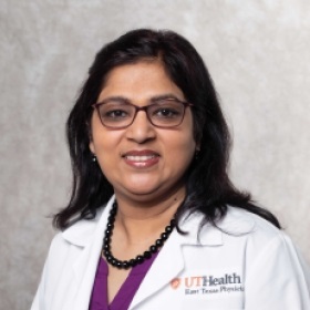 Kavitha Donthireddy, MD