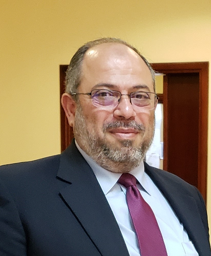 Barakat