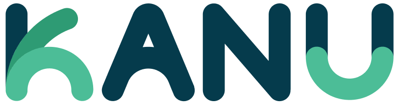 KANU Marketplace logo