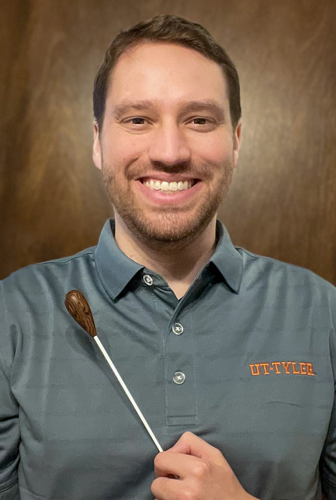 Scott