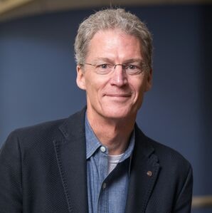 Sterken