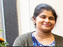 Sundaravadivel
