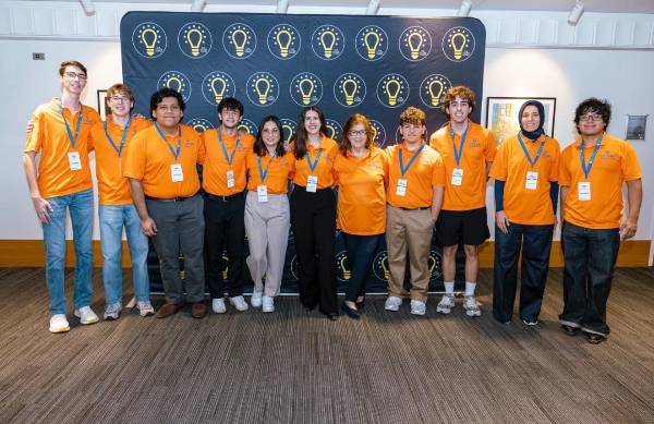 UT Tyler Econ Games Group 