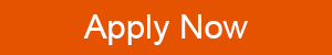 Apply Now