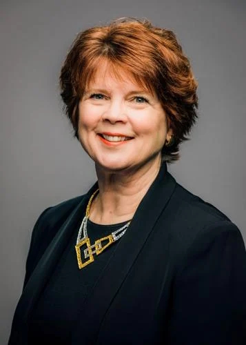Barbara Haas