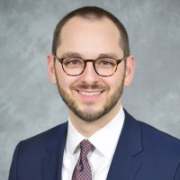 Daniel Deslatte